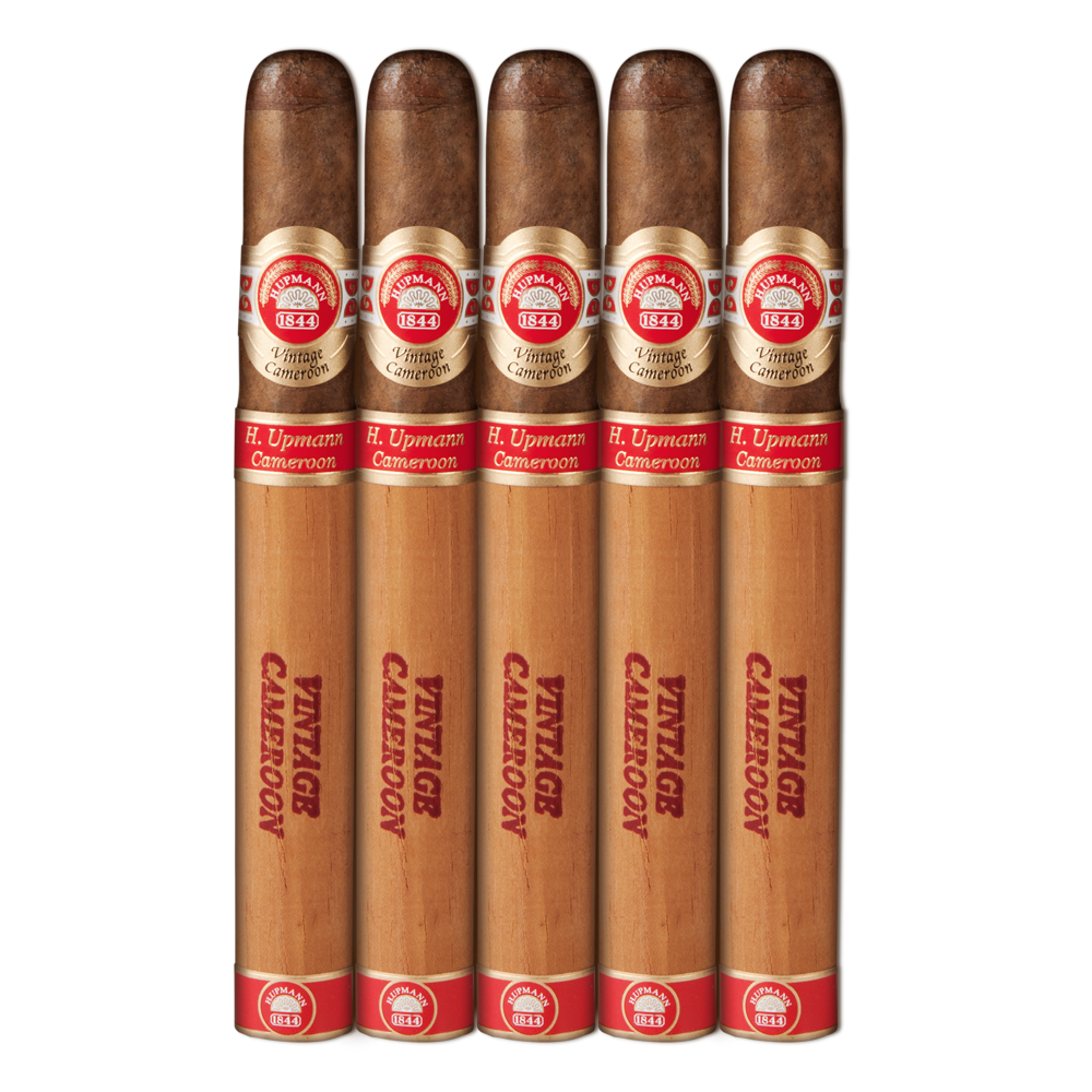 Churchill, , cigars